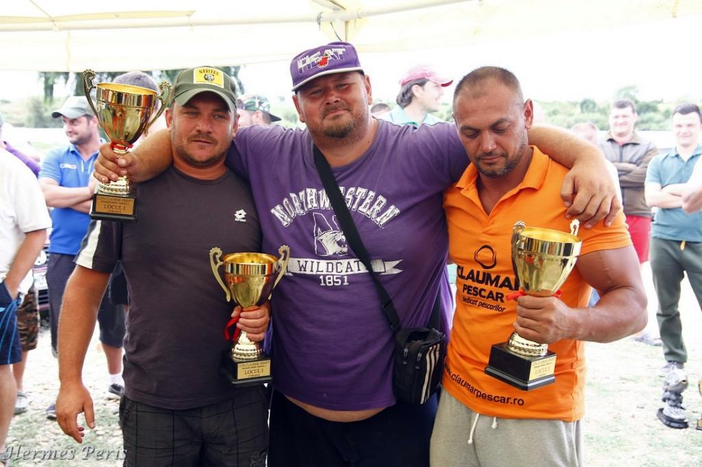 Cupa Claumar Insoft Hermes Peris 14-17 august  - mg6274.jpg